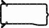 BGA OP9344 Gasket, wet sump